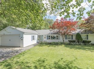 29 Grover St, Beverly, MA 01915