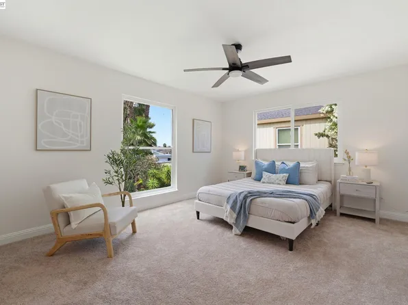 1245 Marina Cir, Discovery Bay, CA 94505