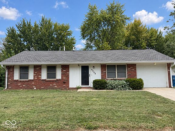 2nd image of 9508 Pepperidge Dr