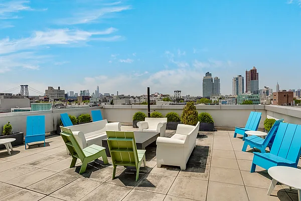 Sold by Bedford 6 Real Estate | media 16