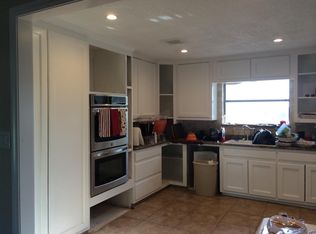 650 School House Rd, Paradise, TX 76073