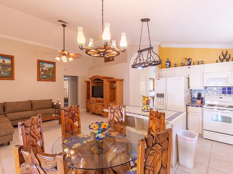 2689 Fairway Cove Ct E — Photo 4