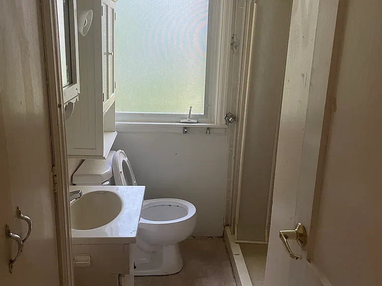 535 Hope Ave — Photo 8