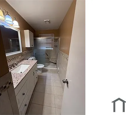 1741 Ellinwood Rd — Photo 6