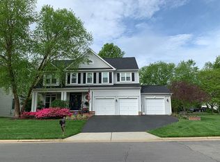 42759 Hollowind Ct, Ashburn, VA
