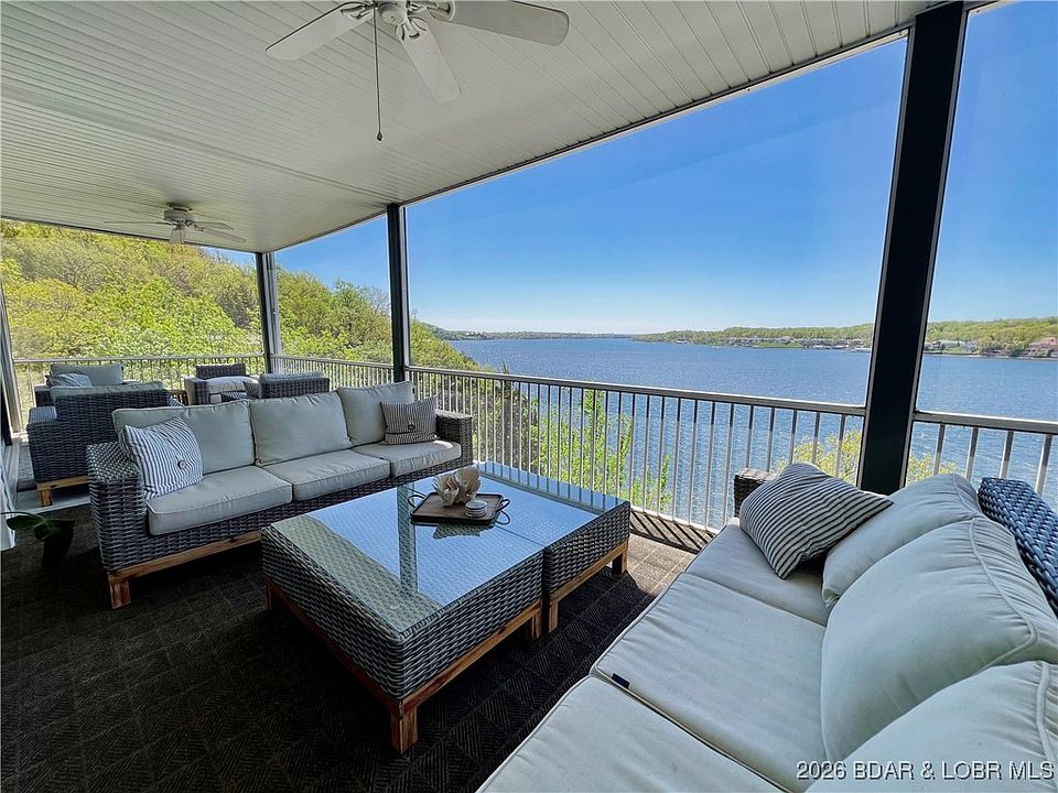 1st image of 2558 Bagnell Dam Blvd #101