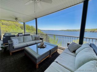 2558 Bagnell Dam Blvd #101, Lake Ozark, MO 65049