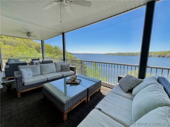 2558 Bagnell Dam Blvd #101, Lake Ozark, MO 65049