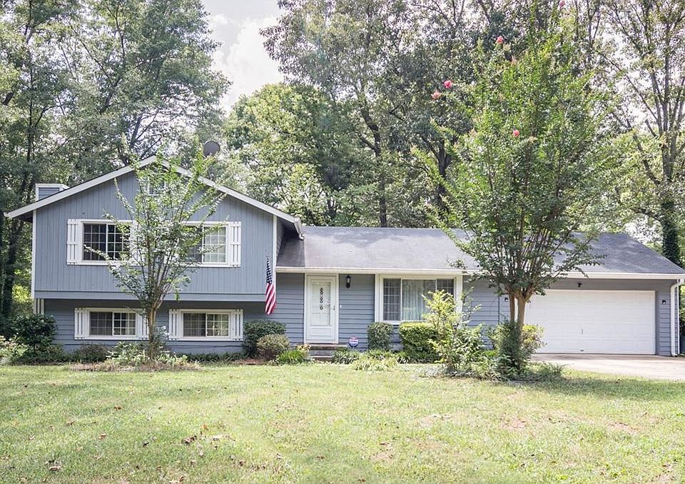 1st image of 756 Ludlow Ln
