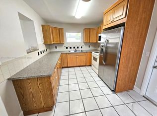 10530 SW 149th St, Miami, FL 33176