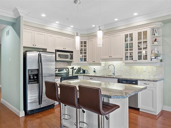 4th image of 3666 Royal Vista Way #132
