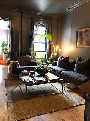 Rented by Candid Listings LLC | media 13