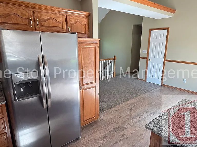 16002 Harold Dr — Photo 10