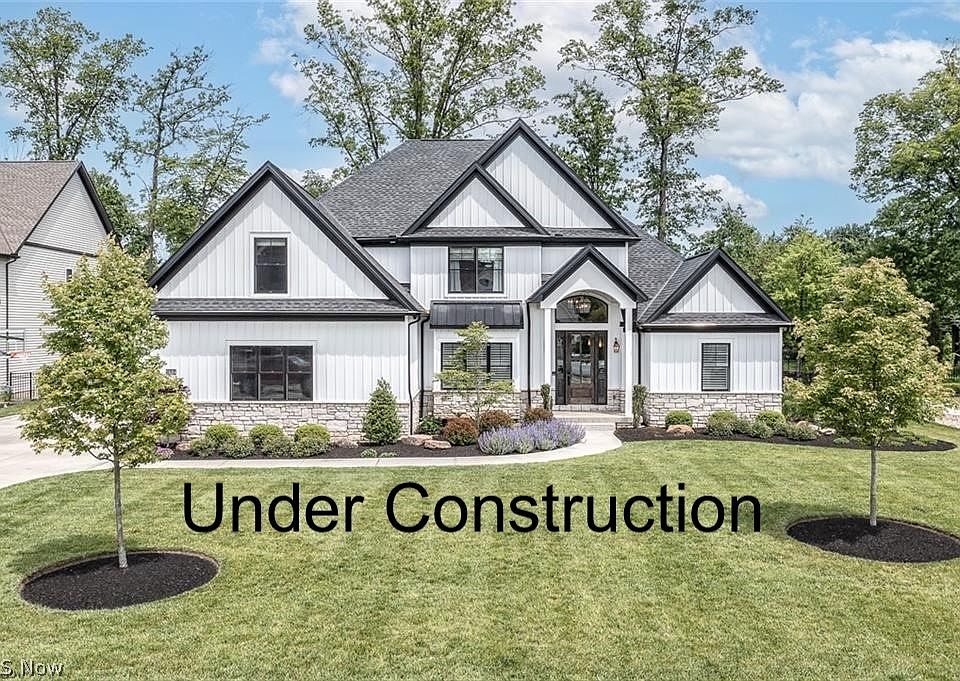 1st image of 30467 Carlton Ave