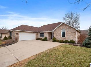 4820 S Path St, Terre Haute, IN 47802