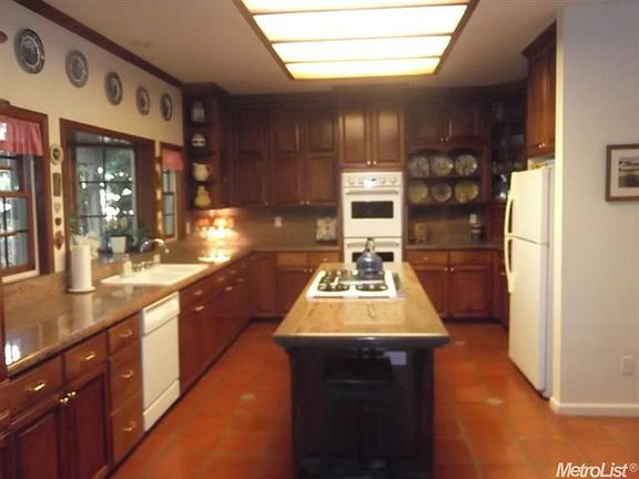 4th image of 6213 Crooked Stick Cir