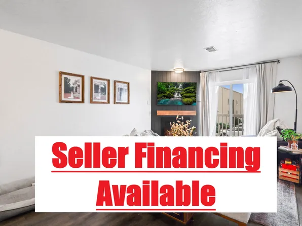 5630 S Meadow Ln #172, South Ogden, UT 84403