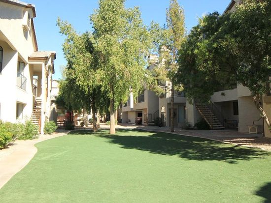 3319 E University Dr Jewel, Mesa, AZ 85213 Zillow