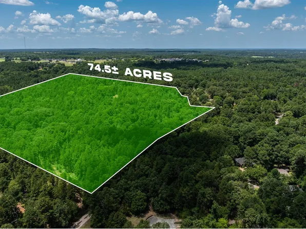 0 County Road 434, Lindale, TX 75771