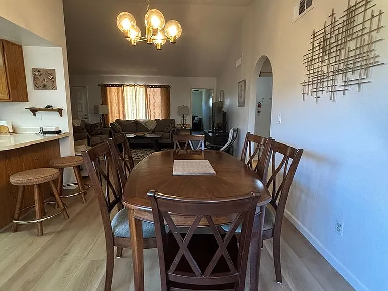 1326 Leisure World — Photo 19
