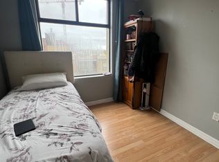 135 Marlee Ave #805, Toronto, ON M6B4C6