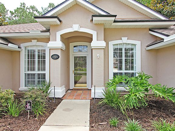 5th image of 1904 Barham Ct