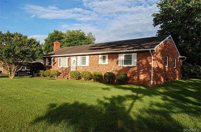 1st image of 8219 Carter Ln