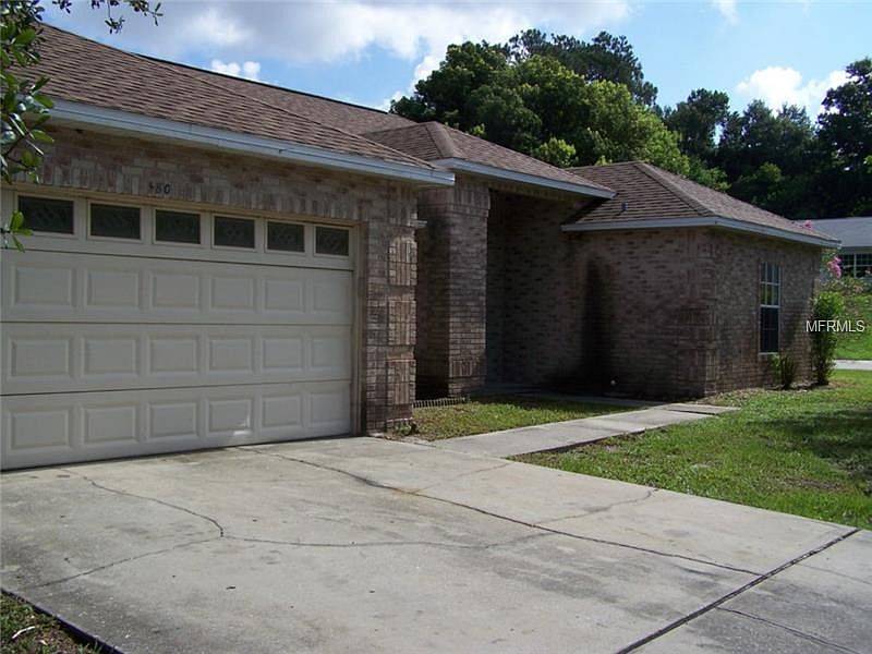 1st image of 980 Millenbeck Ave