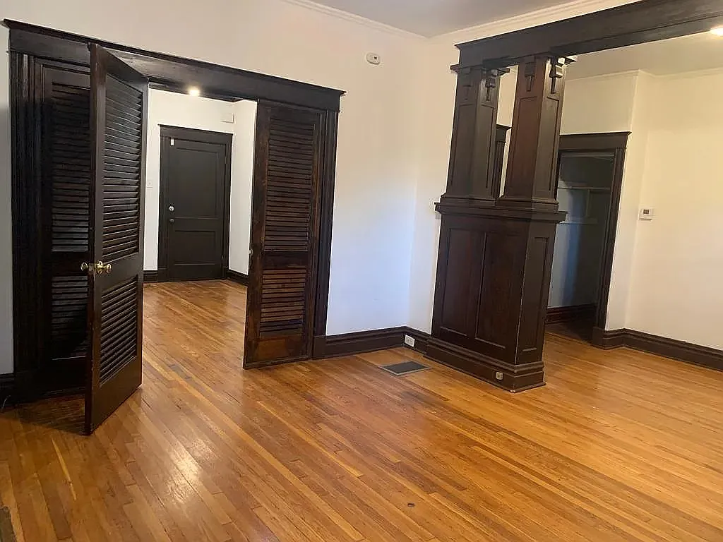 1 bed, 800 sqft, $985 — Photo 4