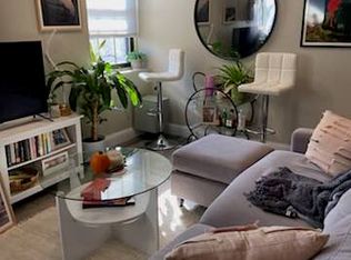 925-27 S 9th St #3, Philadelphia, PA 19147