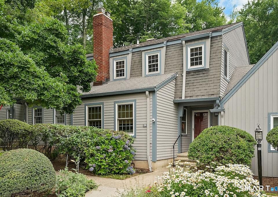 1st image of 28 Paisley Ln #28