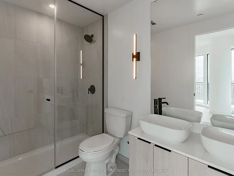 1185 Dupont St #1607 — Photo 17