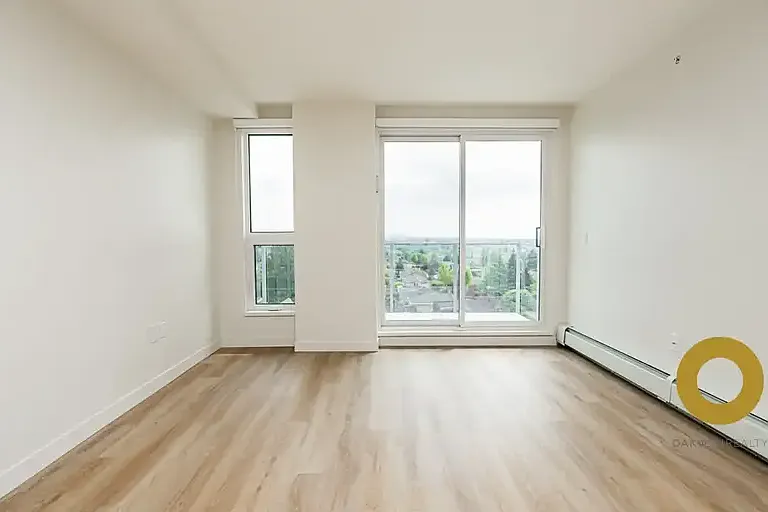 6137 Cambie St #701 — Photo 6