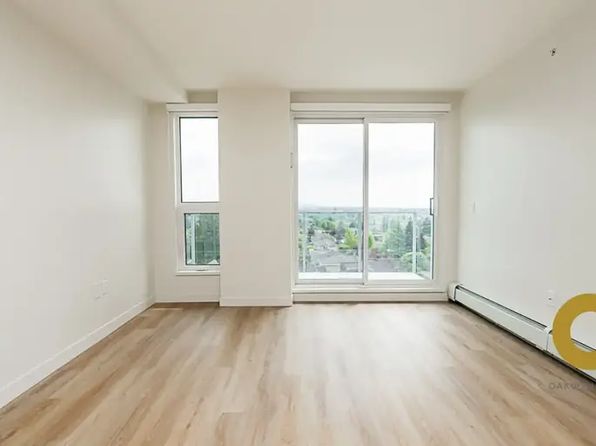 1 bedroom rental in Vancouver — photo 6