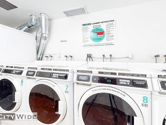 5th image of 207 E 30th St APT 4E