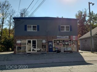 93 Main St, Bloomingdale, NJ 07403