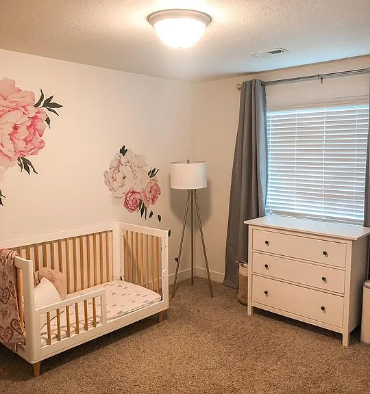 4162 N Cresthaven Ln — Photo 21