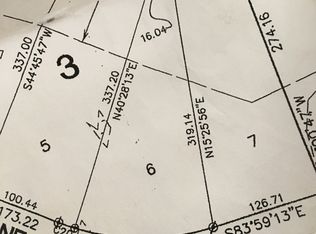 1925 Middle Ln, Duluth, MN 55811