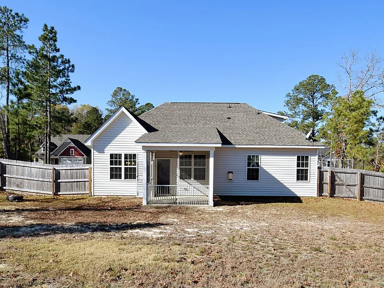 154 Heatherwood Dr — Photo 26