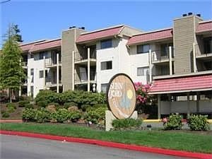 1st image of 1775 W Sunn Fjord Ln APT 2