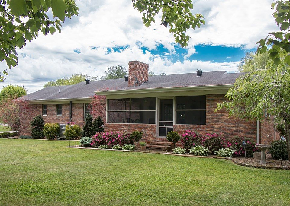 19779 McCray Dr Abingdon, VA, 24211 Apartments for Rent Zillow