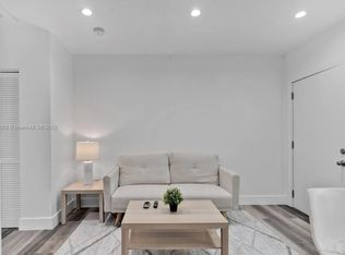5821 NW 1st Ave #72, Miami, FL 33127