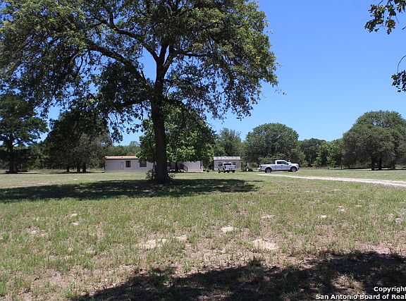 4th image of 235 Quail Dr