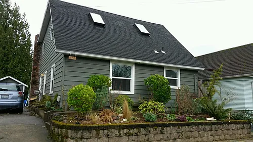 8424 Island Dr S Photo 1