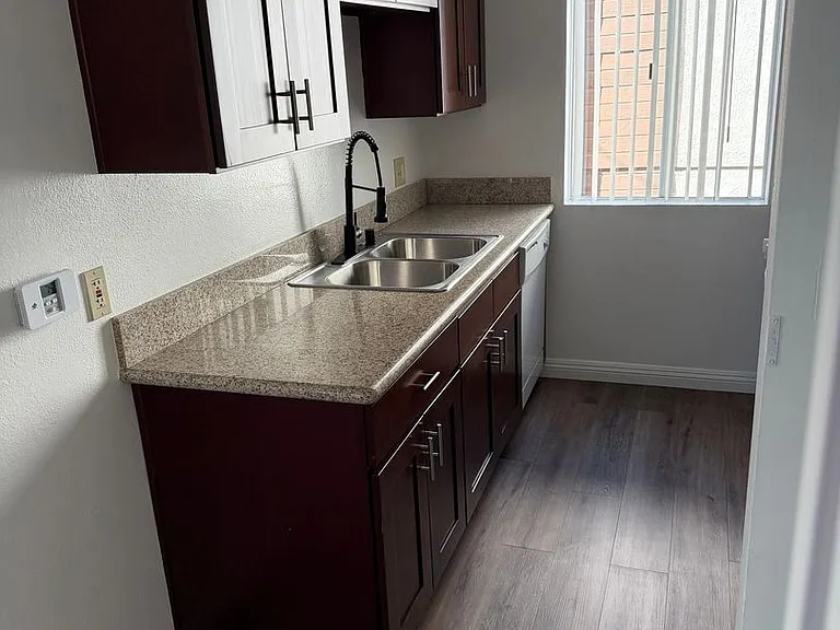 257 E Valencia Ave #102 — Photo 10