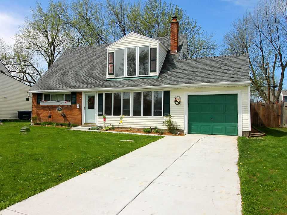 1st image of 50 Marilyn Dr