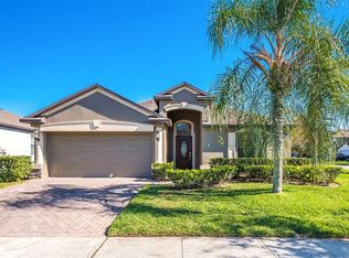 1534 Imperial Key Dr, New Port Richey, FL 34655