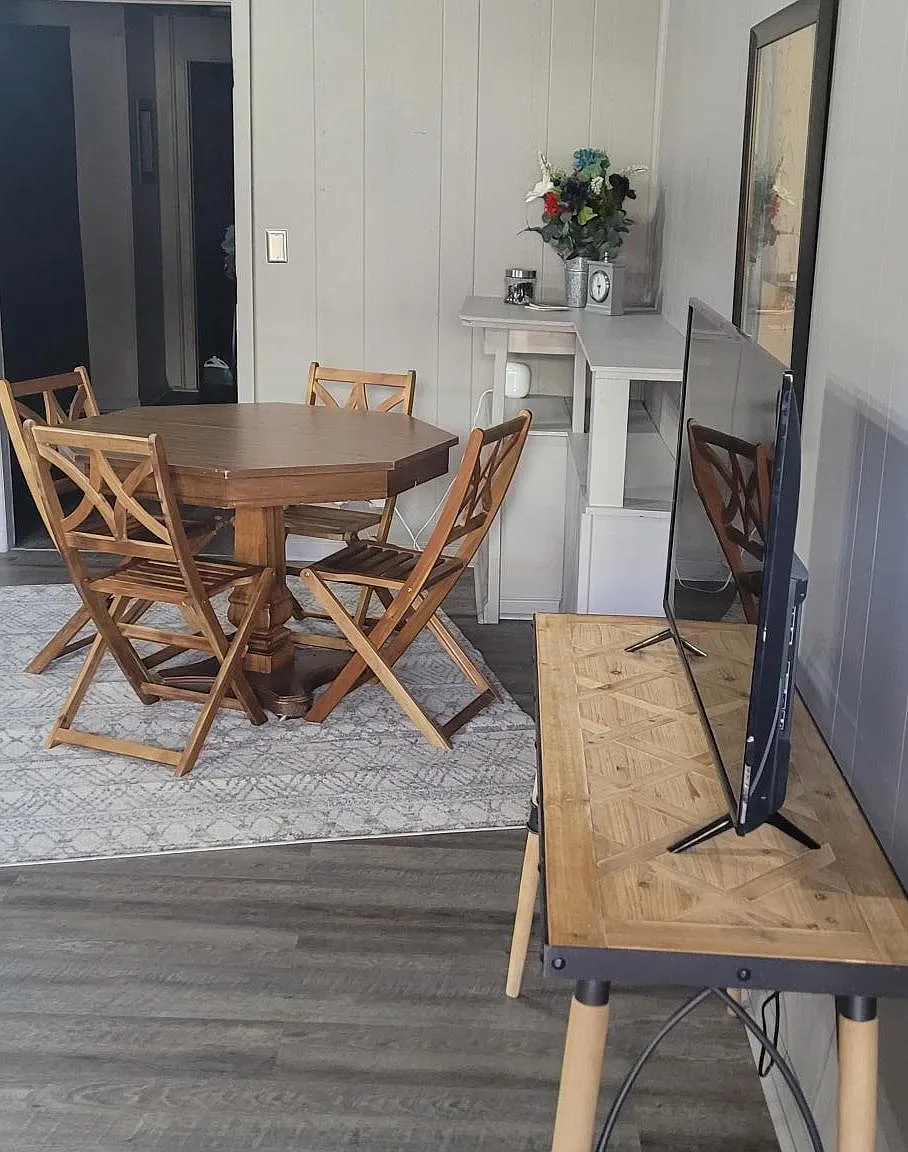 1 bed, 850 sqft, $1,580 — Photo 4