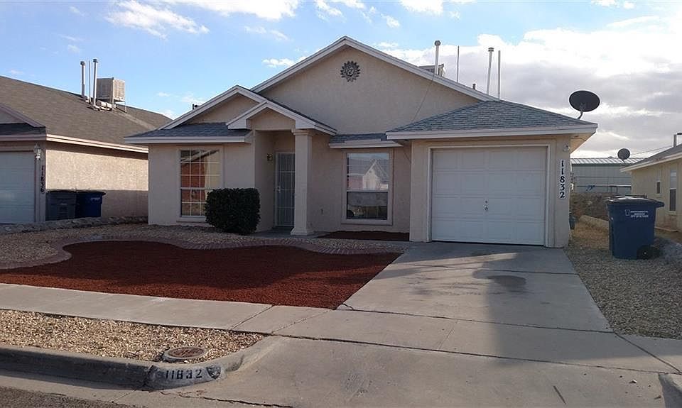 1st image of 11832 Balladeer Ave