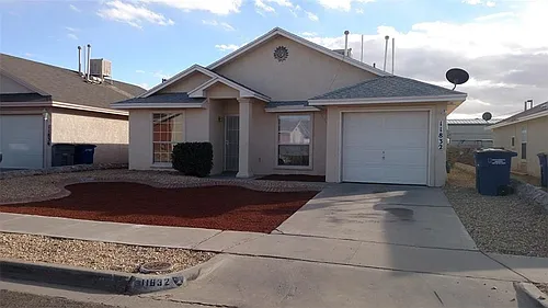 11832 Balladeer Ave Photo 1
